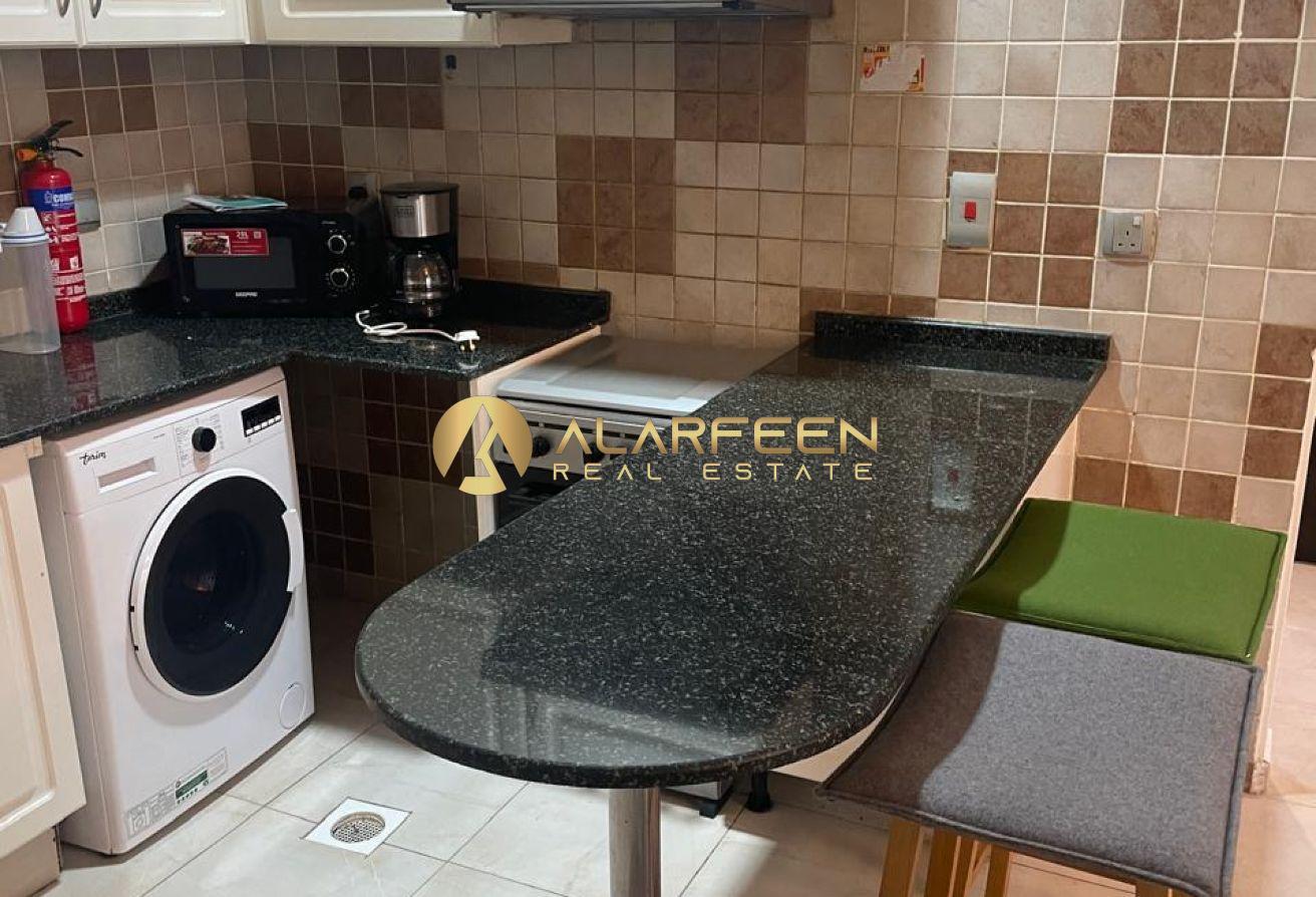 Fully Furnished | Spacious Layout | Chiller Free photo 15