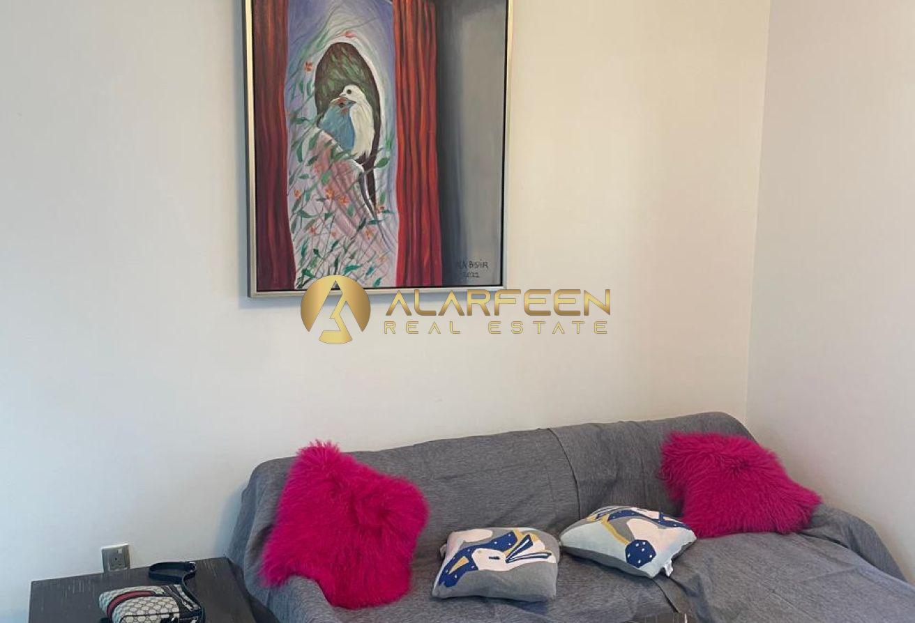 Fully Furnished | Spacious Layout | Chiller Free photo 8