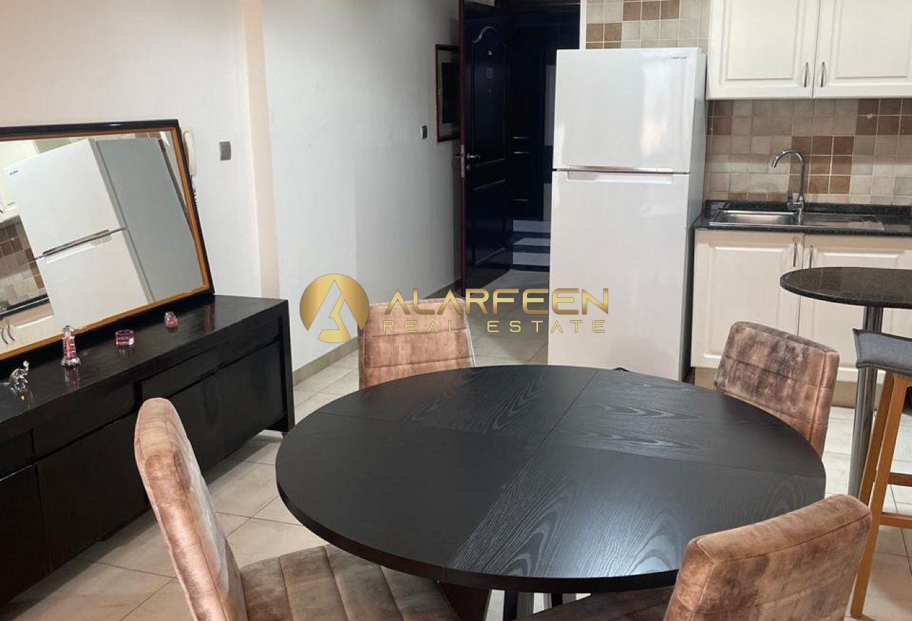 Fully Furnished | Spacious Layout | Chiller Free photo 4