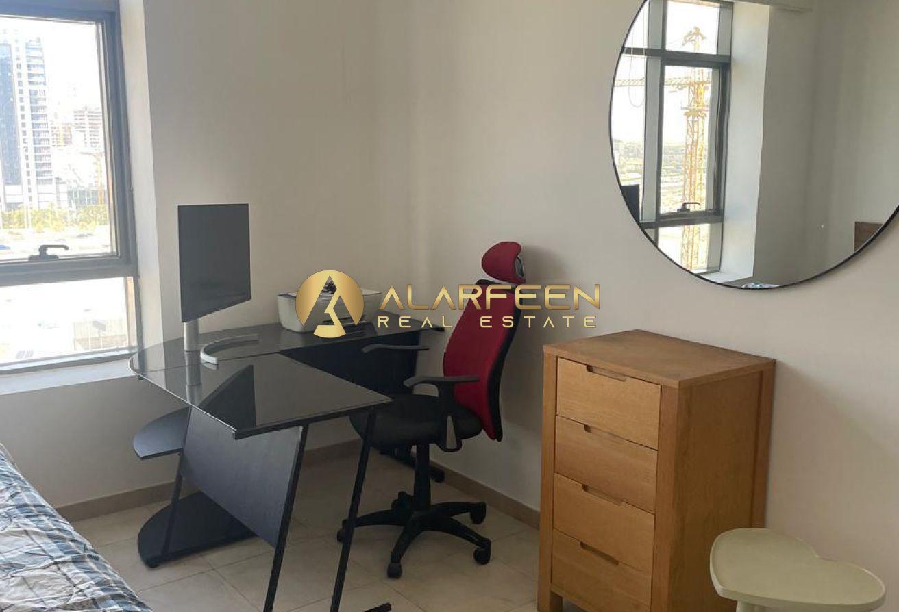 Fully Furnished | Spacious Layout | Chiller Free photo 9