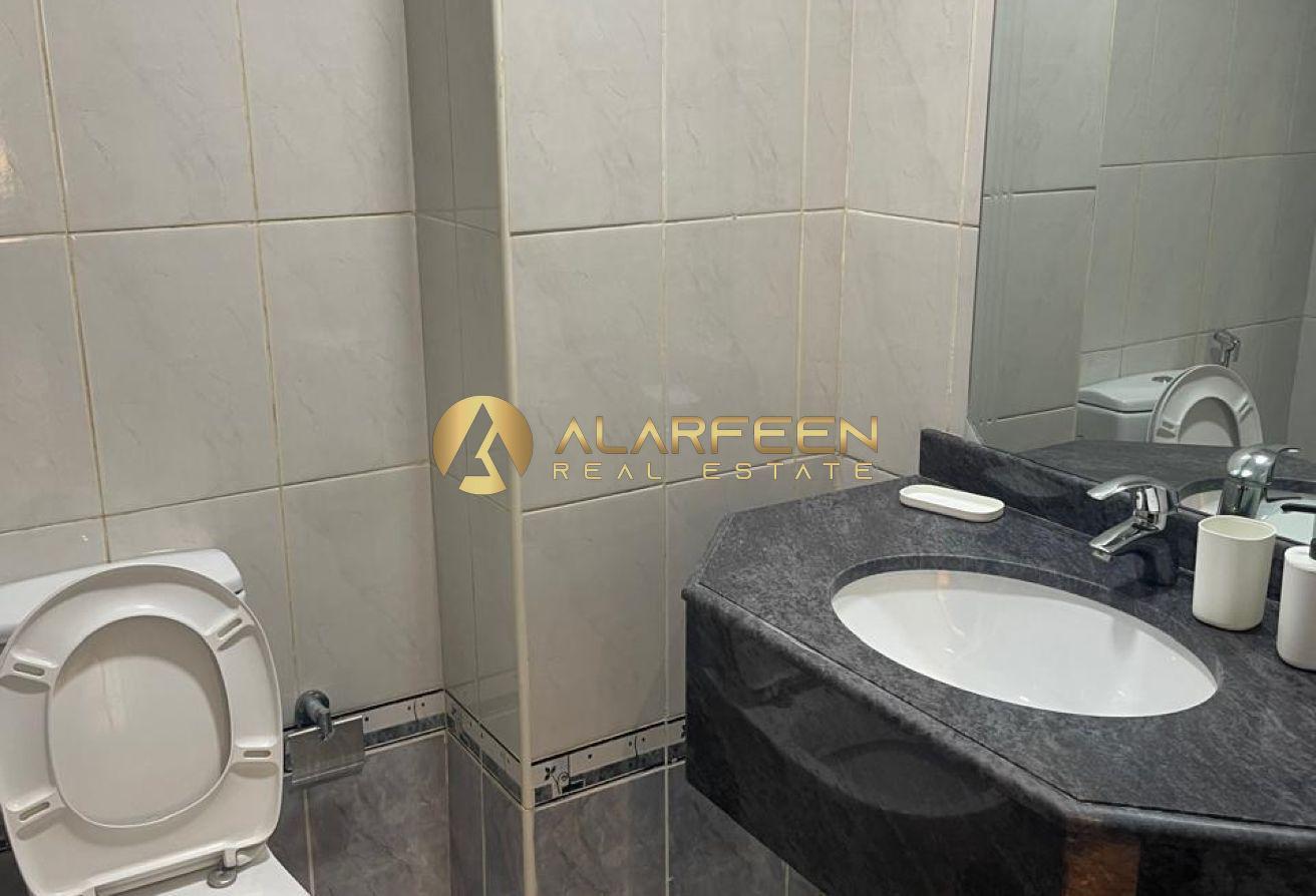 Fully Furnished | Spacious Layout | Chiller Free photo 19