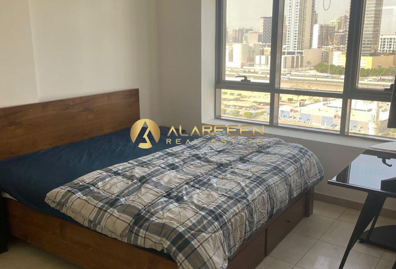 Fully Furnished | Spacious Layout | Chiller Free photo 7
