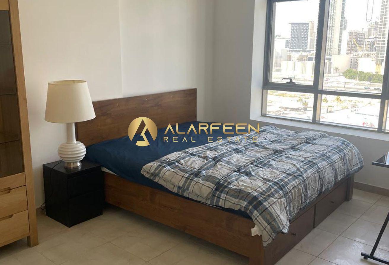 Fully Furnished | Spacious Layout | Chiller Free photo 2