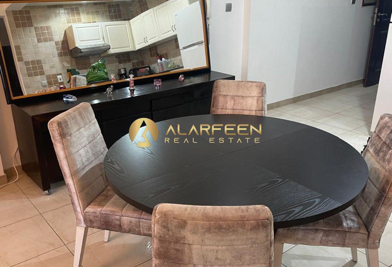 Fully Furnished | Spacious Layout | Chiller Free photo 6