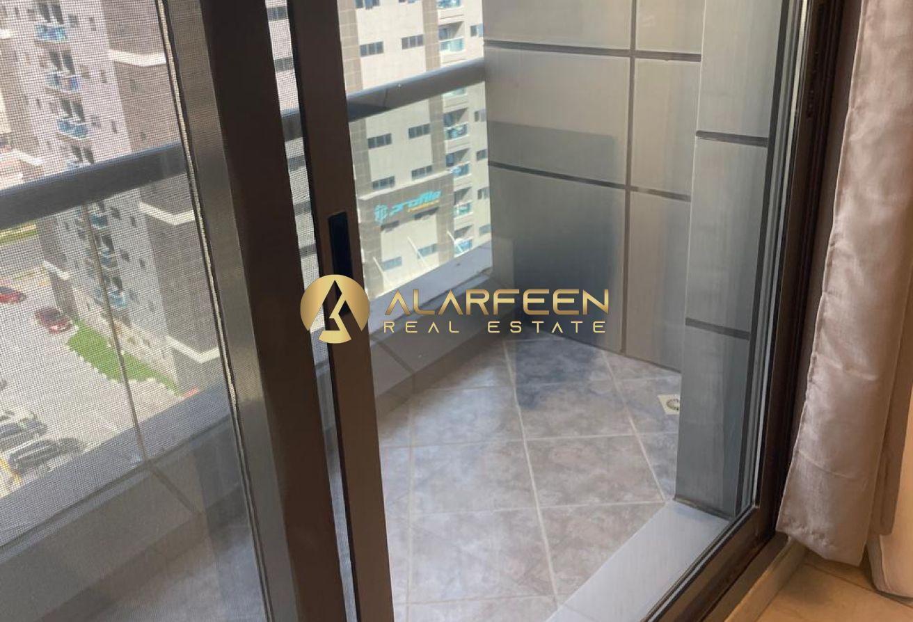 Fully Furnished | Spacious Layout | Chiller Free photo 18