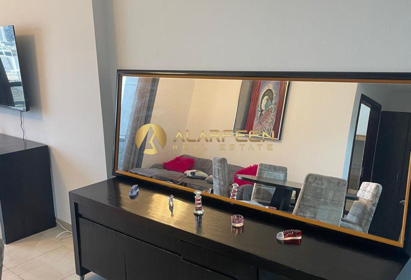 Fully Furnished | Spacious Layout | Chiller Free photo 17