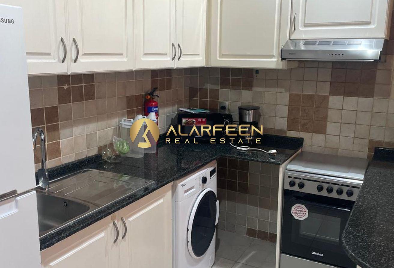Fully Furnished | Spacious Layout | Chiller Free photo 11