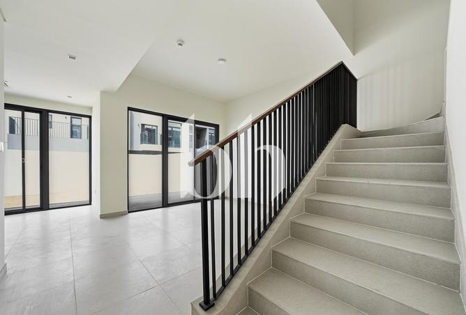 62858445 - صورة العقار 2