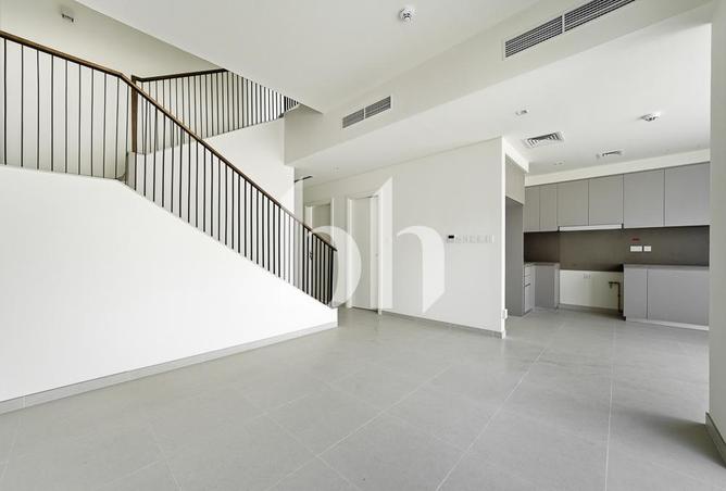 62858445 - الصورة الرئيسية للعقار