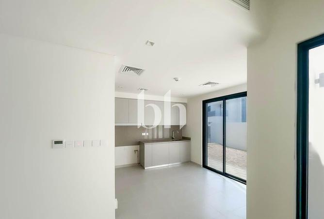 62858445 - Property Image 2