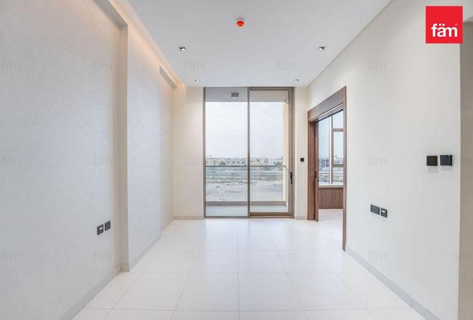 16132069 - Property Image 2