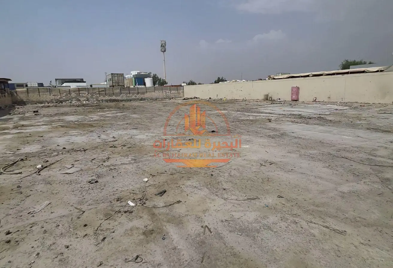 125615695 - Property Main Image