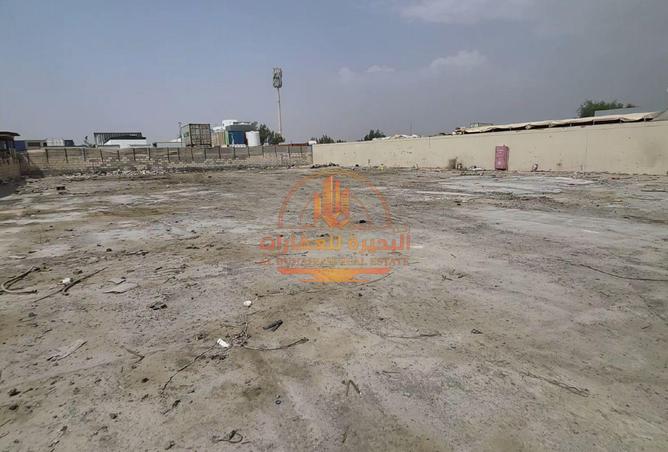 125615695 - Property Main Image