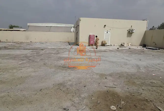 125615695 - Property Image 2