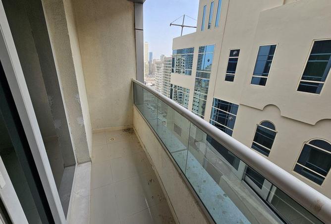 53194326 - Property Image 2