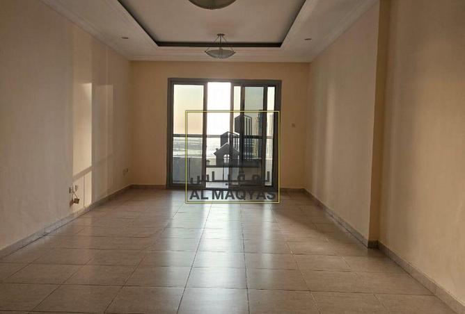 16246184 - صورة العقار 2