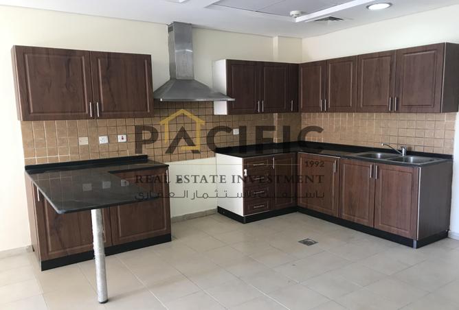128356393 - Property Image 2