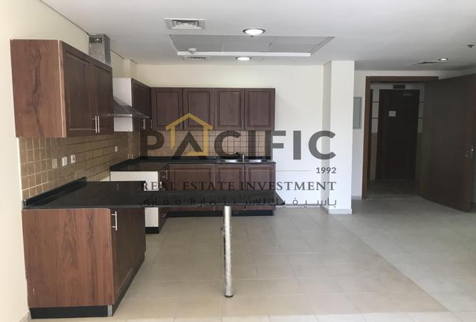 128356393 - Property Main Image