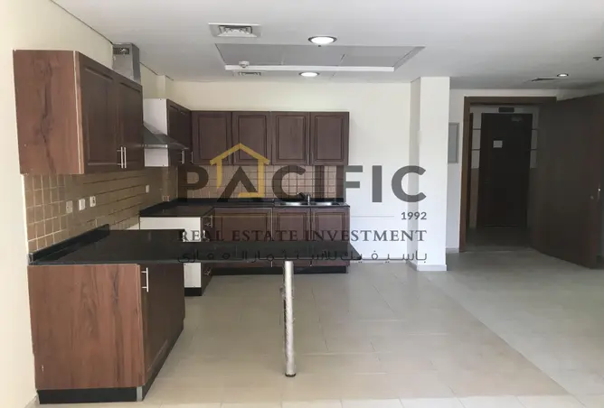 128356393 - Property Image 2