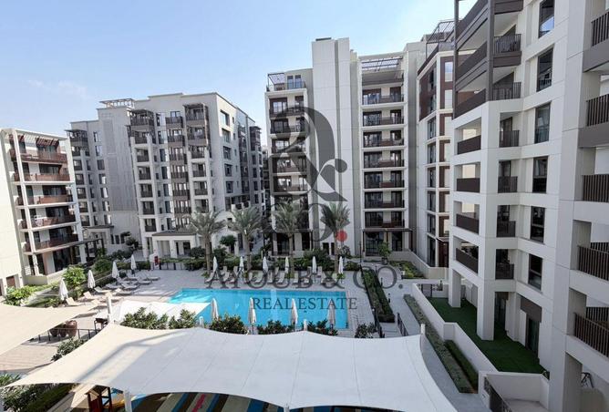 62863368 - الصورة الرئيسية للعقار