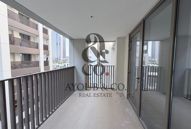 62863368 - صورة العقار 3