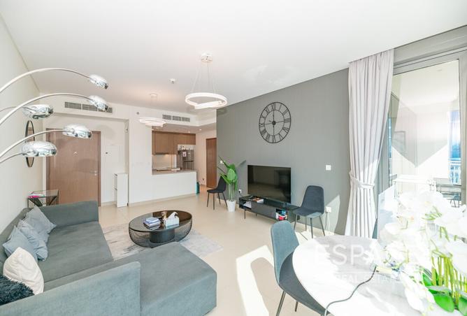 125631397 - Property Image 3