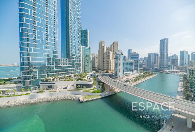 125631397 - Property Main Image
