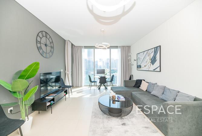 125631397 - Property Image 2
