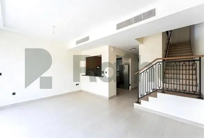 162786266 - Property Image 2