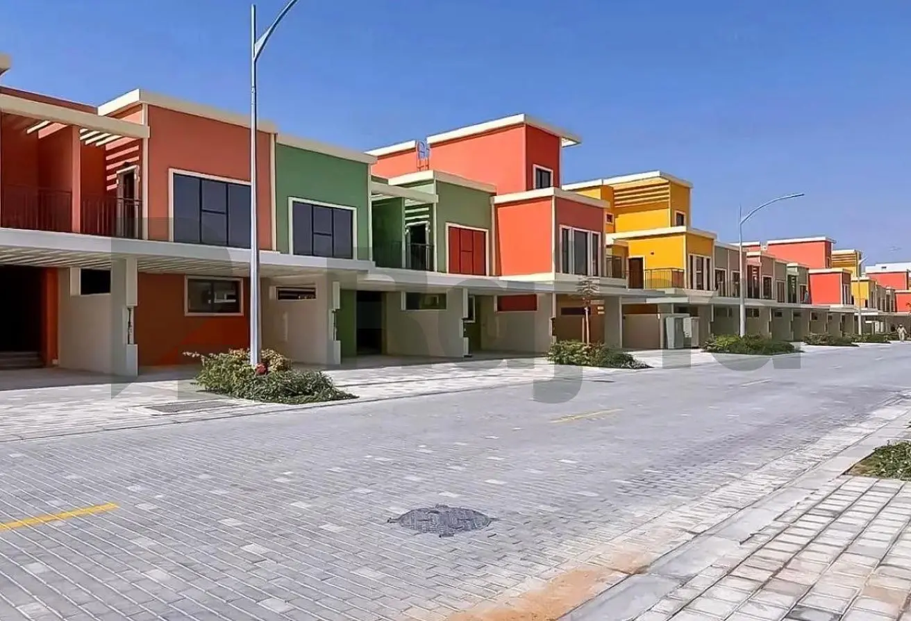 162786266 - Property Main Image