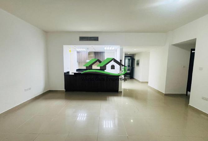 71084327 - Property Image 2