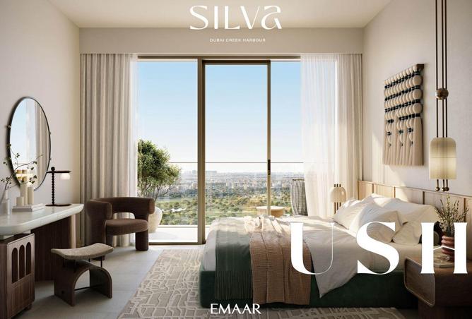 55340495 - صورة العقار 2