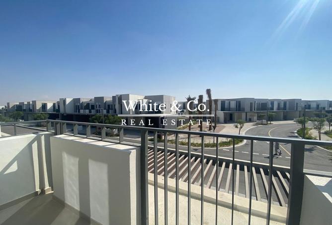 91351451 - Property Image 2