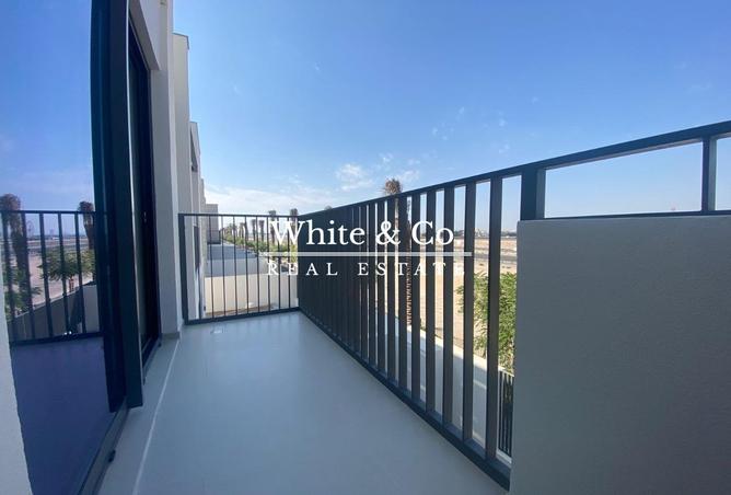 91351451 - Property Image 3