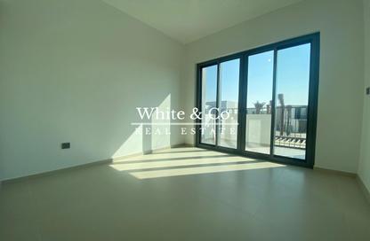 Townhouse - 3 Bedrooms - 4 Bathrooms for rent in Sun - Arabian Ranches 3 - Dubai Townhouse - 3 Bedrooms - 4 Bathrooms for rent in Sun - Arabian Ranches 3 - Dubai