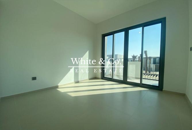 91351451 - Property Main Image