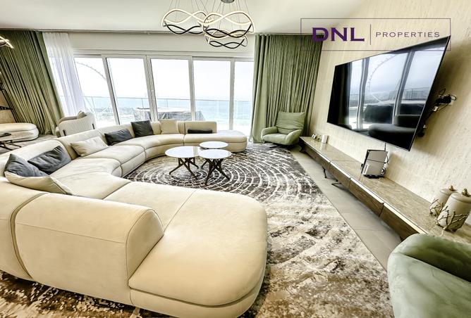 88297034 - Property Main Image