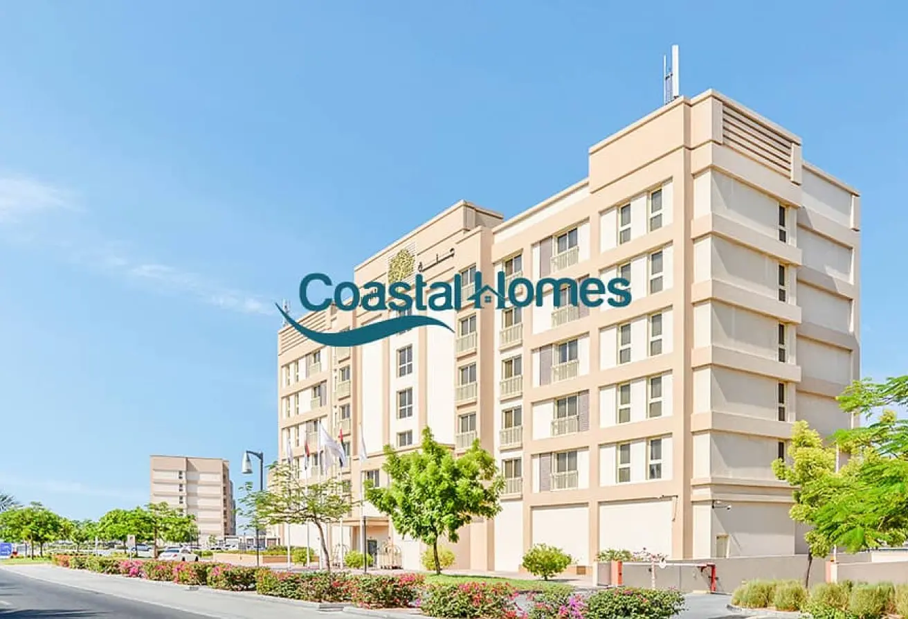 158688022 - Property Main Image