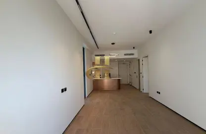Apartment - 1 Bedroom - 1 Bathroom for rent in Rise Residences - District 16 - Jumeirah Village Circle - Dubai Apartment - 1 Bedroom - 1 Bathroom for rent in Rise Residences - District 16 - Jumeirah Village Circle - Dubai