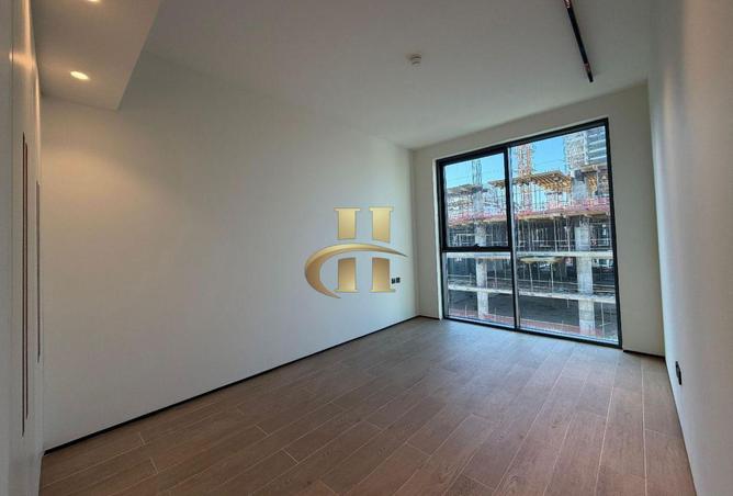 16171598 - Property Image 2