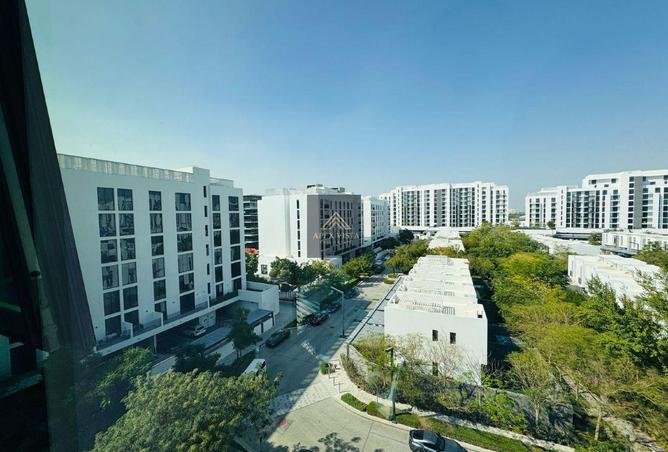 16095840 - Property Image 2