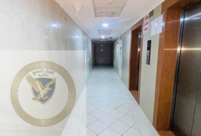 92714500 - صورة العقار 3