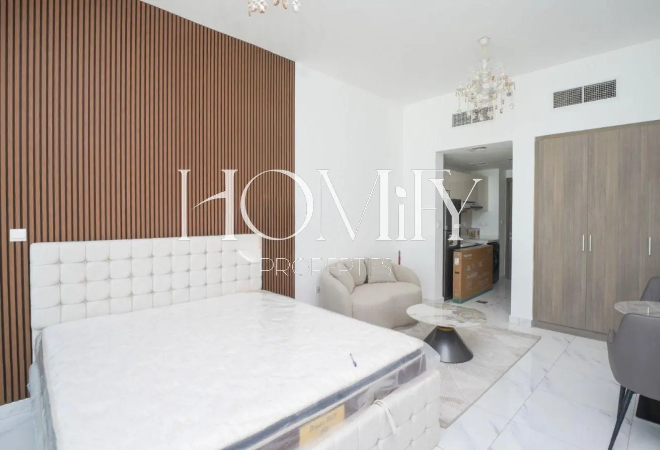 164563573 - Property Main Image