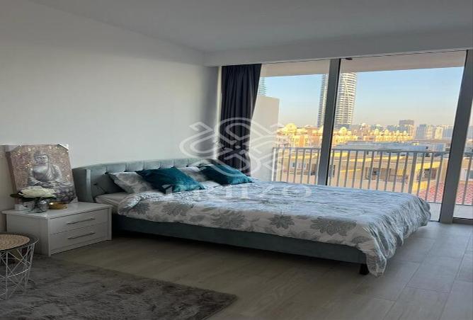 98684042 - الصورة الرئيسية للعقار