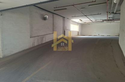 Whole Building - Studio - 7+ for rent in Ras al Khaimah Gateway - Ras Al Khaimah