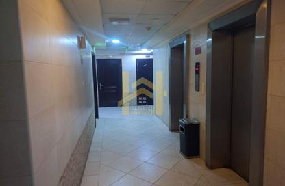 Whole Building - Studio - 7+ for rent in Ras al Khaimah Gateway - Ras Al Khaimah