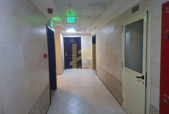 159655410 - Property Image 3