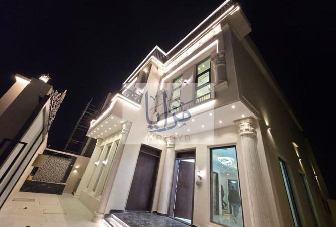 96110379 - صورة العقار 2