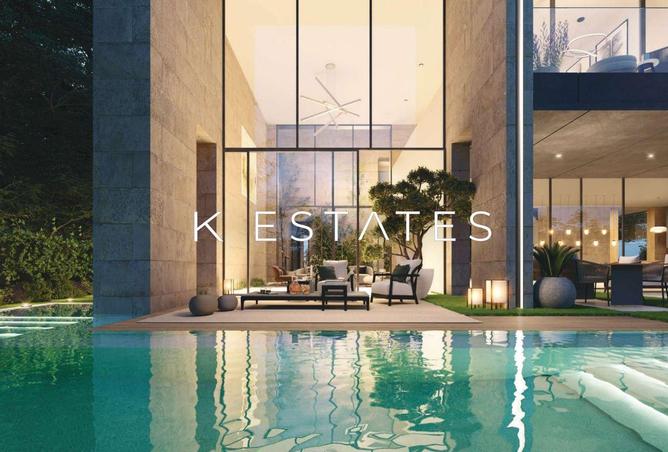 68272549 - الصورة الرئيسية للعقار