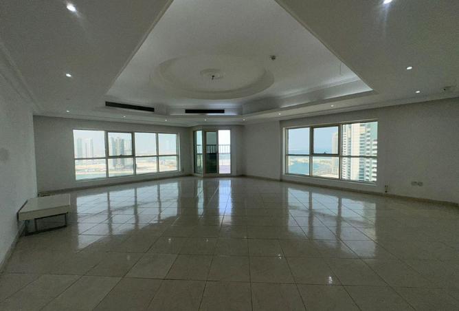 60127253 - صورة العقار 3